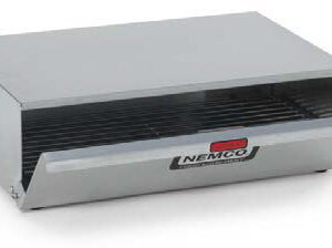 NEMCO - MANTENEDORES SIN HUMIDIFICADOR 8048-BW