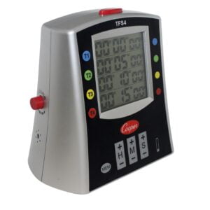 TEMPORIZADOR (COOPER ATKINS) - TFS4