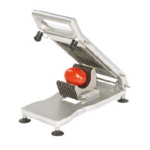 NEMCO - CORTADOR TOMATE PERA N56610 -1