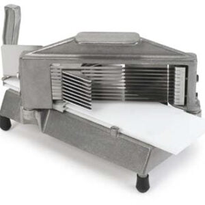 NEMCO - EASY TOMATO SLICER N55600 -4
