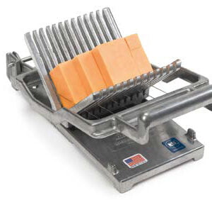 NEMCO - CORTADOR DE QUESO N55300A