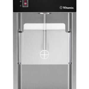 MIX´N MACHINE ADVANCE 66738-AFBB