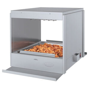 MANTENEDORES SOBREMESA GRFHS-26