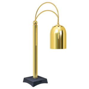 TABLA DE CORTE DCS400-1