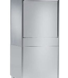 HOONVED - LAVAVAJILLAS DE CÚPULA Y LAVAOBJETOS LO 50E 2