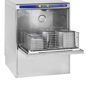 HOONVED - LAVAVAJILLAS BAJOMOSTRADOR FW 40 E