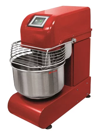 SMART - AMASADORAS INTELIGENTES SDS 40 105 cm - Fritermia