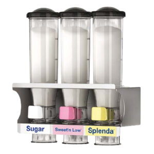SERVER - SWEETSTATION 80102
