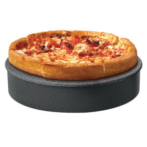 CALENTADOR PORTÁTIL SWANSTON GRSSR-16