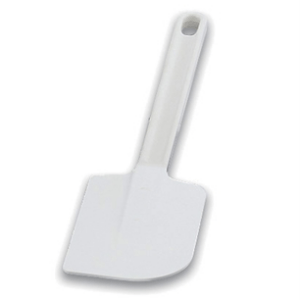 VOLLRATH - SOFTSPOON PLASTICA - 52116