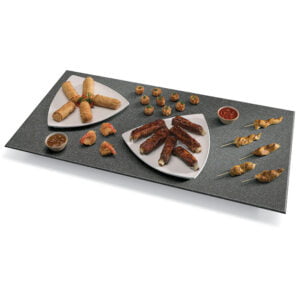 PLATAFORMAS SWANSTONE®  GRSS(B)-3618