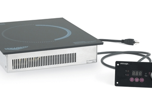 VOLLRATH - INDUCCION MIRAGE - 59641