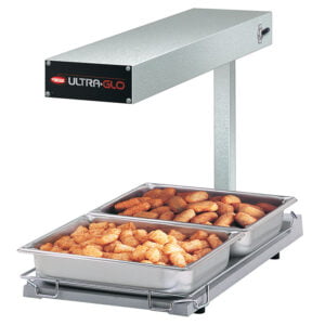 MANTENEDORES SOBREMESA UGFFB