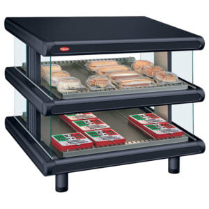 EXPOSITORES DESIGNER INCLINADOS GR2SDS-30(D)