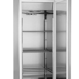 HOSHIZAKI - ARMARIO SNOWFLAKE - F 1305 RH C 6N E
