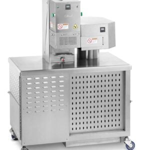 ABRELATAS NEUMÁTICO 625 A EDLUND