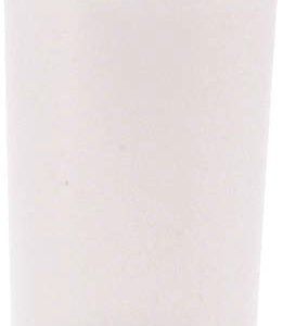 SAN JAMAR - Biberones FIFO 280-1817