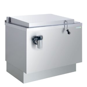 ELRO - Sartén PGN-22