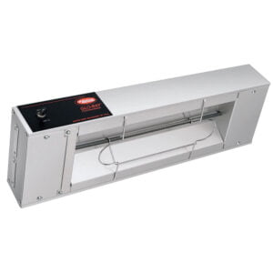 CALENTADOR INFRARROJO GRAH-18