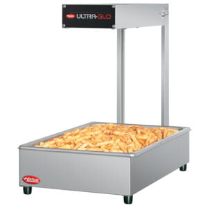 MANTENEDORES SOBREMESA UGFF