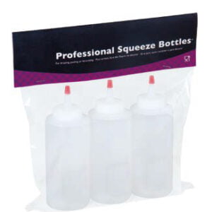 SAN JAMAR - Biberones clásicos P8024