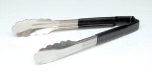 VOLLRATH - TENAZA KOOL-TOUCH - 4781270