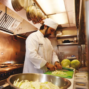 SAN JAMAR - TABLAS DE CORTE DE COLORES CBG121812*