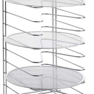 AMERICAN METALCRAFT - ESTANTES PARA BANDEJAS AC-PRO