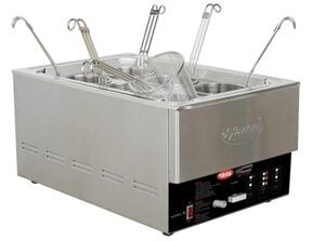 COCEDOR DE PASTA RCTHW-6