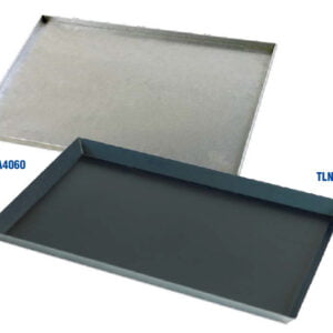 AMERICAN METALCRAFT - MOLDES RECTANGULARES TLA4060