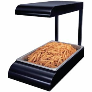 MANTENEDORES SOBREMESA GMFFL