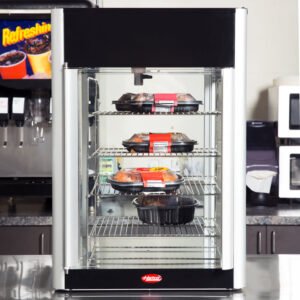 VITRINAS VENTA IMPULSO  FDWDE-1(X)