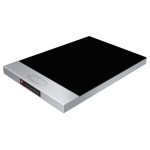 MANTENIMIENTO VITROCERÁMICO MANTENIMIENTO EN CALIENTE HGSM-4060