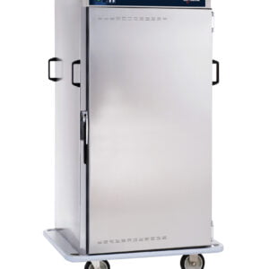 ALTO SHAAM - CARROS PARA BANQUETES 1000-BQ2/128