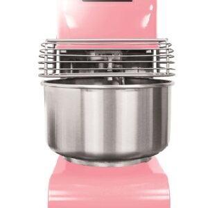 SMART - AMASADORAS INTELIGENTES SDS 100 122 cm