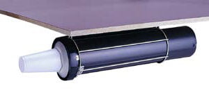 SAN JAMAR - DISPENSADORES DE VASOS C2210SM