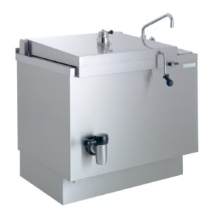 ELRO - COCEDOR DGN-2