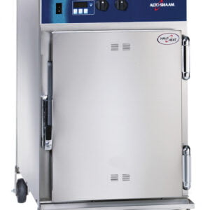 ALTO SHAAM - HORNOS COOK&HOLD 1200-TH/III