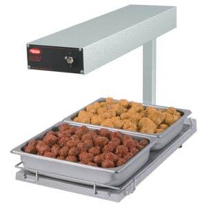 MANTENEDORES SOBREMESA GRFFB*