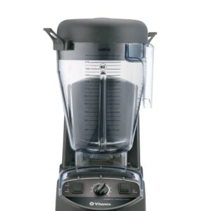 VITAMIX XL - 10185
