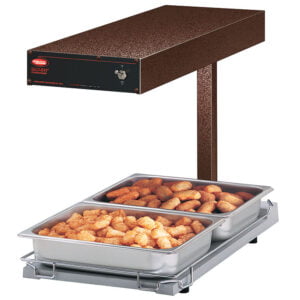 MANTENEDORES SOBREMESA GRFFBL*