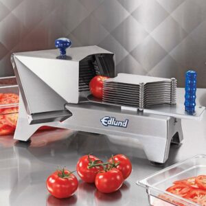 CORTADOR LASER PARA TOMATES ETL-380