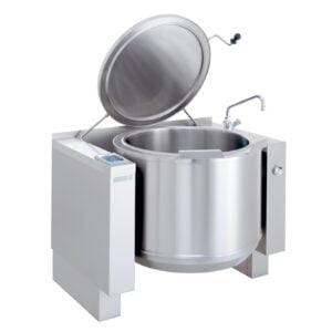 ELRO - MARMITAS JK1-100-EID-30