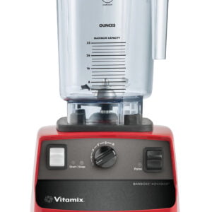 BAR BOSS ADVANCE 1- 58665-AFBB