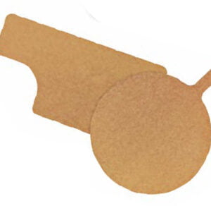 SAN JAMAR - TABLAS TUFF-CUT TC481201