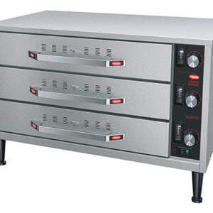 CAJÓN MANTENEDOR  HDW-1.5R2