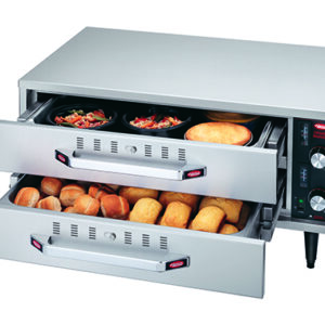 CAJÓN MANTENEDOR  HDW-1R2