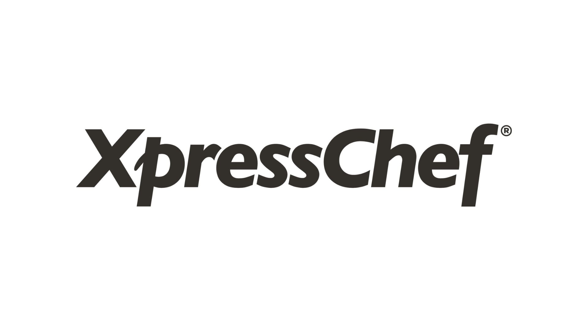 ACP-XpressChef