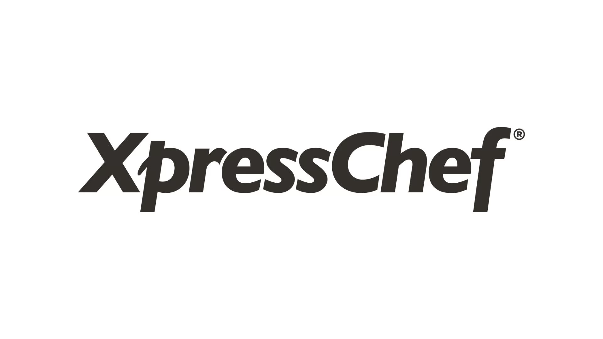 Acp-Xpresschef