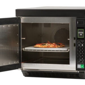 HORNO RÁPIDO XPRESSCHEF - JET514